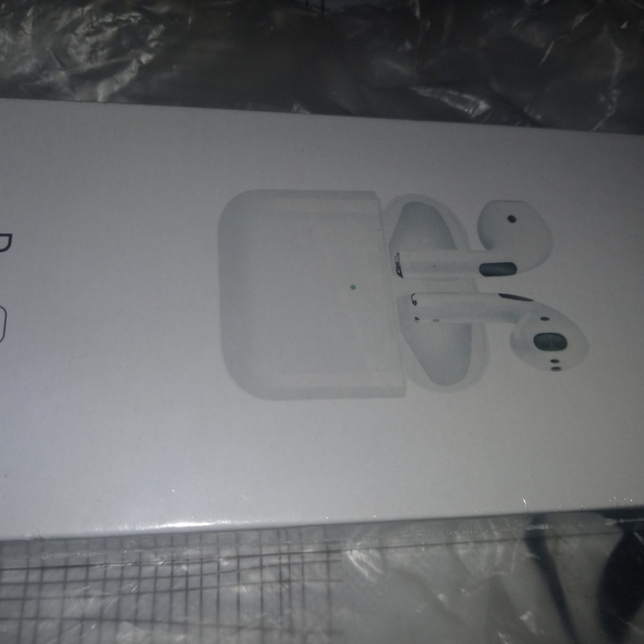 High performance bluetooth earbuds - Picture 4 of 4